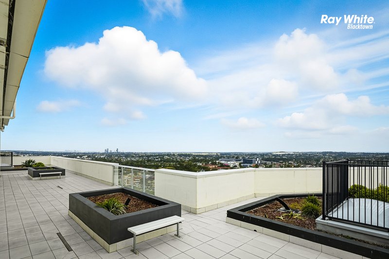 Photo - 903/5 Second Avenue, Blacktown NSW 2148 - Image 14