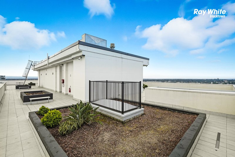 Photo - 903/5 Second Avenue, Blacktown NSW 2148 - Image 15