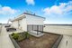 Photo - 903/5 Second Avenue, Blacktown NSW 2148 - Image 15