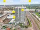 Photo - 903/5 Second Avenue, Blacktown NSW 2148 - Image 16