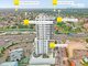 Photo - 903/5 Second Avenue, Blacktown NSW 2148 - Image 17