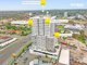Photo - 903/5 Second Avenue, Blacktown NSW 2148 - Image 18