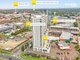 Photo - 903/5 Second Avenue, Blacktown NSW 2148 - Image 20