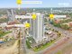 Photo - 903/5 Second Avenue, Blacktown NSW 2148 - Image 21