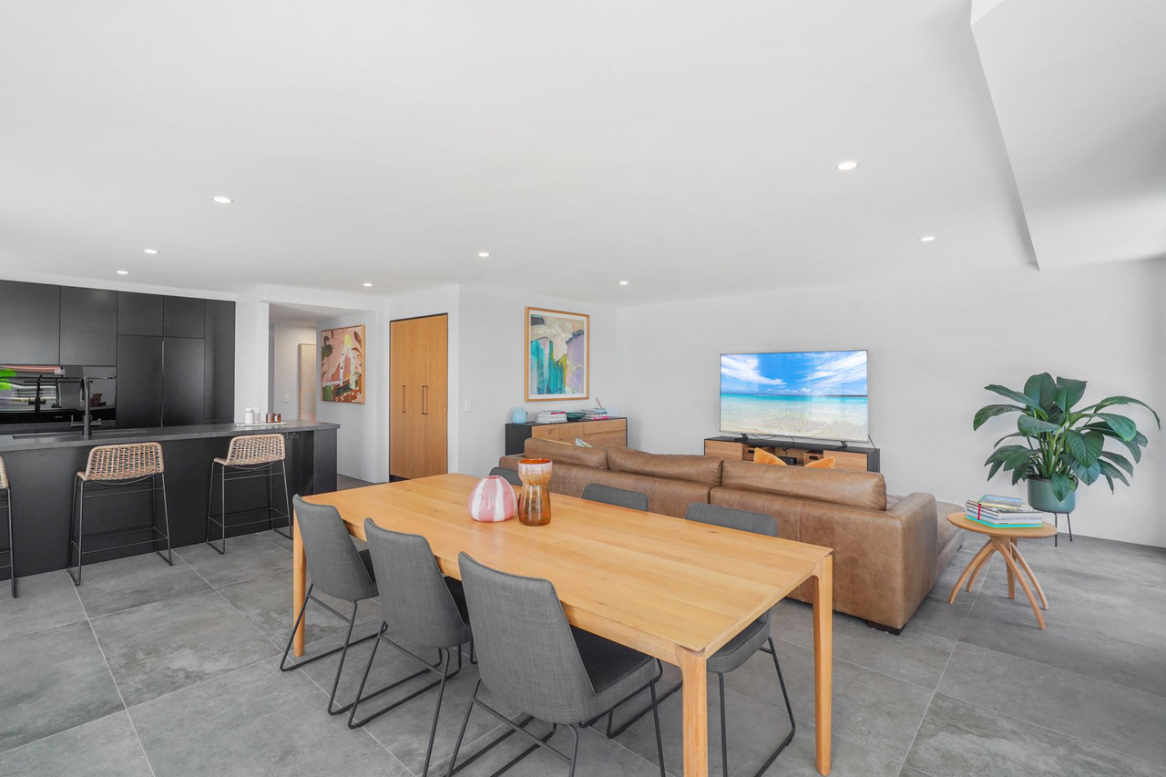 903/6 Watt Street, Newcastle, NSW 2300 - Image 4