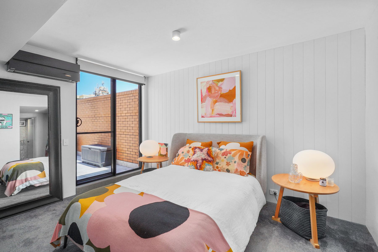 903/6 Watt Street, Newcastle, NSW 2300 - Image 5