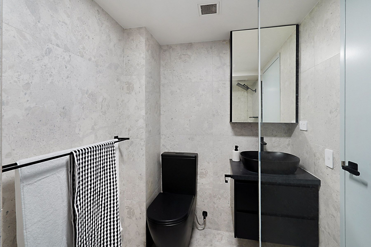 903/6 Watt Street, Newcastle, NSW 2300 - Image 6