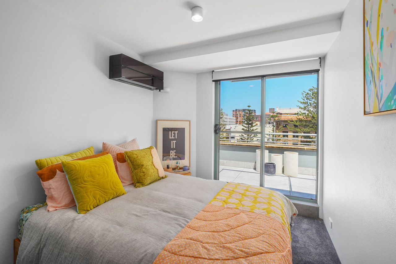 903/6 Watt Street, Newcastle, NSW 2300 - Image 7