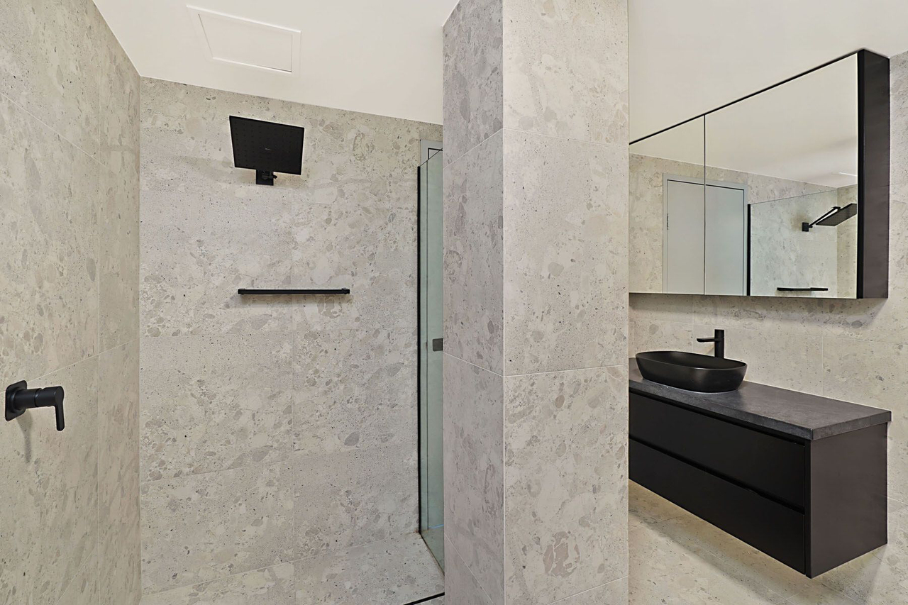 903/6 Watt Street, Newcastle, NSW 2300 - Image 8