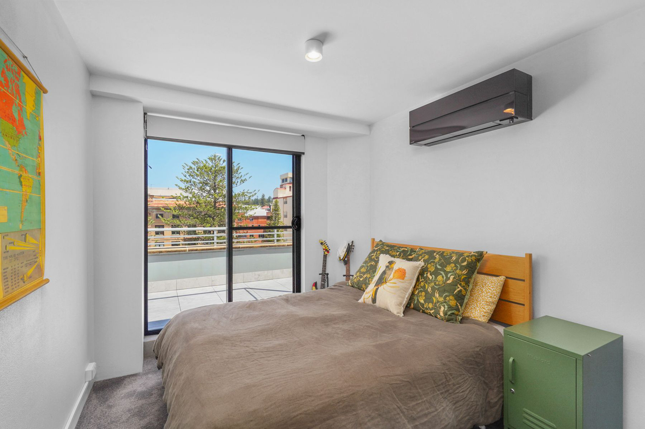 903/6 Watt Street, Newcastle, NSW 2300 - Image 9