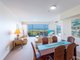 Photo - 903/6 Wharf Street, Maroochydore QLD 4558 - Image 3