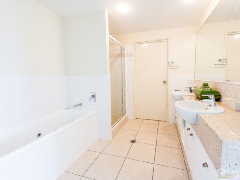 Photo - 903/6 Wharf Street, Maroochydore QLD 4558 - Image 9