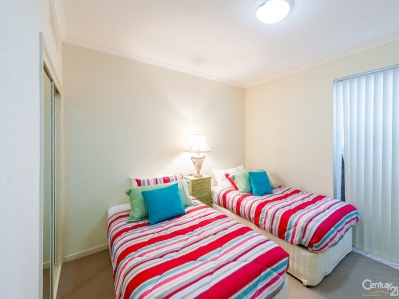 Photo - 903/6 Wharf Street, Maroochydore QLD 4558 - Image 10