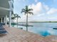 Photo - 903/6 Wharf Street, Maroochydore QLD 4558 - Image 16