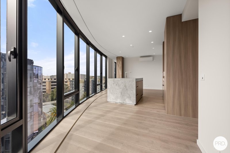 903/605 St Kilda Road, Melbourne VIC 3000