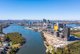 Photo - 903/8 Sanctuary Boulevard, Wentworth Point NSW 2127 - Image 1