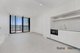 Photo - 903/8 Sanctuary Boulevard, Wentworth Point NSW 2127 - Image 2