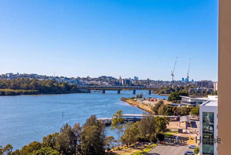 Photo - 903/8 Sanctuary Boulevard, Wentworth Point NSW 2127 - Image 3
