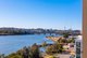 Photo - 903/8 Sanctuary Boulevard, Wentworth Point NSW 2127 - Image 3