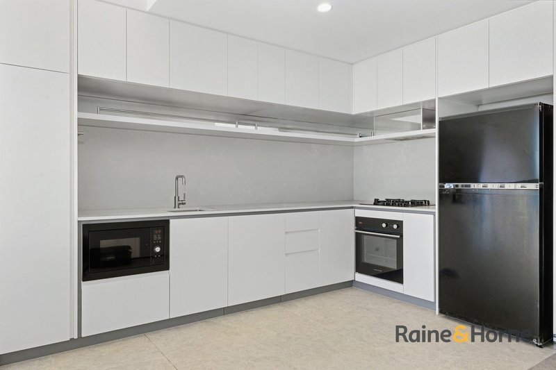 Photo - 903/8 Sanctuary Boulevard, Wentworth Point NSW 2127 - Image 5