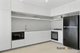Photo - 903/8 Sanctuary Boulevard, Wentworth Point NSW 2127 - Image 5