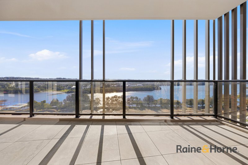 Photo - 903/8 Sanctuary Boulevard, Wentworth Point NSW 2127 - Image 6