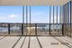 Photo - 903/8 Sanctuary Boulevard, Wentworth Point NSW 2127 - Image 6