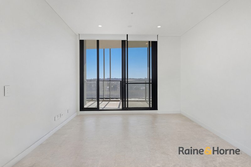 Photo - 903/8 Sanctuary Boulevard, Wentworth Point NSW 2127 - Image 7