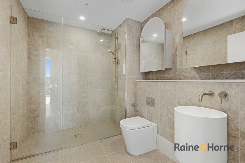 Photo - 903/8 Sanctuary Boulevard, Wentworth Point NSW 2127 - Image 8