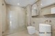 Photo - 903/8 Sanctuary Boulevard, Wentworth Point NSW 2127 - Image 8