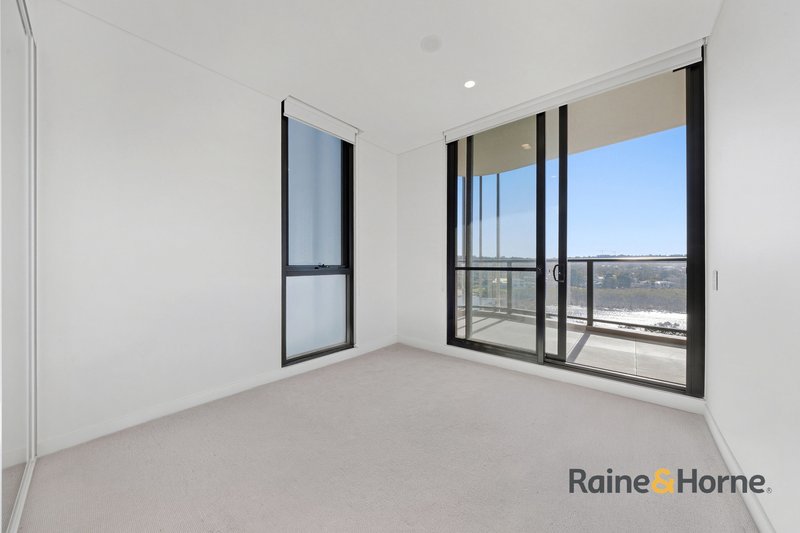 Photo - 903/8 Sanctuary Boulevard, Wentworth Point NSW 2127 - Image 9