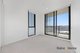 Photo - 903/8 Sanctuary Boulevard, Wentworth Point NSW 2127 - Image 9