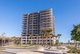 Photo - 903/8 Sanctuary Boulevard, Wentworth Point NSW 2127 - Image 10