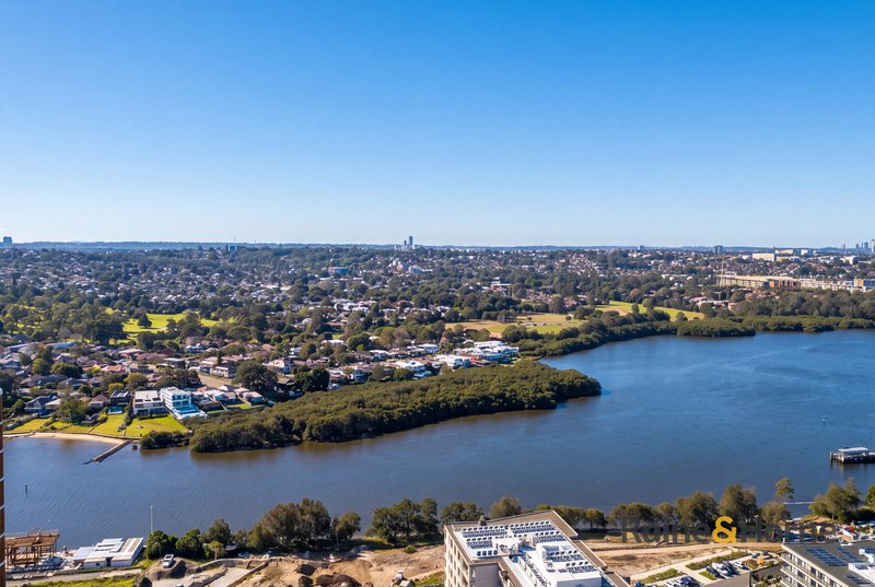 Photo - 903/8 Sanctuary Boulevard, Wentworth Point NSW 2127 - Image 11