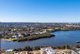 Photo - 903/8 Sanctuary Boulevard, Wentworth Point NSW 2127 - Image 11