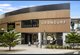 Photo - 903/8 Sanctuary Boulevard, Wentworth Point NSW 2127 - Image 14