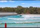 Photo - 903/8 Sanctuary Boulevard, Wentworth Point NSW 2127 - Image 16