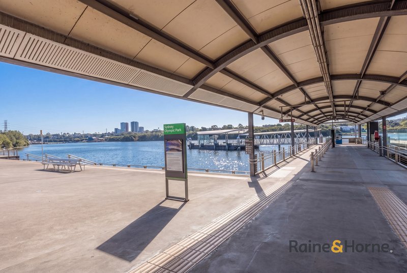 Photo - 903/8 Sanctuary Boulevard, Wentworth Point NSW 2127 - Image 17