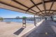Photo - 903/8 Sanctuary Boulevard, Wentworth Point NSW 2127 - Image 17
