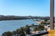 Photo - 903/8 Sanctuary Boulevard, Wentworth Point NSW 2127 - Image 1