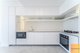Photo - 903/8 Sanctuary Boulevard, Wentworth Point NSW 2127 - Image 3