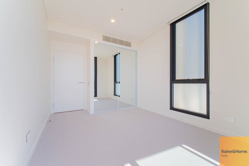 Photo - 903/8 Sanctuary Boulevard, Wentworth Point NSW 2127 - Image 5