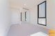 Photo - 903/8 Sanctuary Boulevard, Wentworth Point NSW 2127 - Image 5