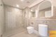 Photo - 903/8 Sanctuary Boulevard, Wentworth Point NSW 2127 - Image 6