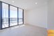 Photo - 903/8 Sanctuary Boulevard, Wentworth Point NSW 2127 - Image 7