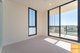 Photo - 903/8 Sanctuary Boulevard, Wentworth Point NSW 2127 - Image 9