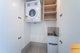 Photo - 903/8 Sanctuary Boulevard, Wentworth Point NSW 2127 - Image 10