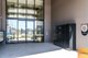 Photo - 903/8 Sanctuary Boulevard, Wentworth Point NSW 2127 - Image 11