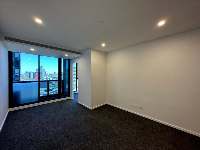 903/81 City Road, Southbank VIC 3006