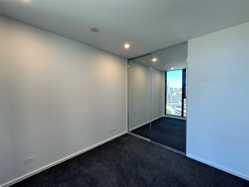 Photo - 903/81 City Road, Southbank VIC 3006 - Image 5